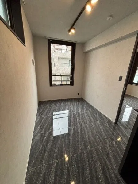 EXAM AKASAKA - Interior - ["Wood", "Floor", "Flooring"]