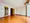 TS Omori Heim - Interior - ["Flooring", "Floor", "Wood"] thumbnail