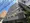 Due Kamata - Exterior - ["Building", "Sky", "Cloud"] thumbnail