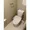 Park Axis Ikedayama - Interior - ["Toilet", "Toilet seat", "Bathroom"] thumbnail
