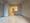 Blanchesta Ogikubo - Interior - ["Flooring", "Floor", "Wood"] thumbnail