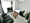 Genovia Ueno III Sky Garden - Interior - [] thumbnail
