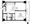 Maison Yodobashi - Floor Plan - ["Plan"] thumbnail