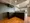 LUMIEC un Sasazuka - Interior - ["Flooring", "Kitchen", "Floor"] thumbnail