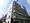 TLR Residence Otorii - Exterior - ["Building", "Sky", "Window"] thumbnail