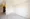 Main Stage Nakai Station - Interior - ["Flooring", "Wall", "Wood"] thumbnail