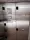 XEBEC Kameido - Exterior - ["Elevator", "Transparency", "Aluminium"] thumbnail