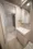 Proud Flat Tsukishima Avenue - Interior - ["Floor", "Flooring", "Interior design"] thumbnail