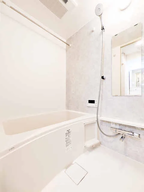 Prime Bliss Morishita Studio - Interior - ["Flooring", "Plumbing fixture", "Floor"]