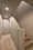 Atrio Flats Oshima - Interior - ["Stairs", "Ceiling", "Flooring"] thumbnail
