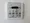 Gran Casa Magome II - Interior - ["Electronics"] thumbnail