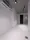 Agresio Shinagawa Oi - Interior - ["Ceiling", "Flooring", "Floor"] thumbnail