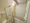 Mynavi STAY Sugamo Station North Exit - Interior - [] thumbnail