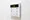 Comforia Hatagaya - Interior - ["Rectangle", "Thermostat", "Measuring instrument"] thumbnail