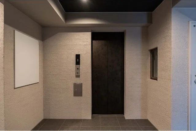 Gran Casa Ueno Matsugaya - Other - ["Wood", "Flooring", "Floor"]