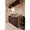 Laxrass Azabu-Juban - Interior - ["Room", "Interior design", "Floor"] thumbnail