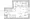 Hmlet Gakugei Daigaku - Floor Plan - [] thumbnail