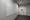 Asyl Court Shoto - Other - ["Flooring", "Ceiling", "Locker"] thumbnail