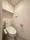 Lefon Livent Suginami Eifuku - Interior - ["Flooring", "Plumbing fixture", "Floor"] thumbnail