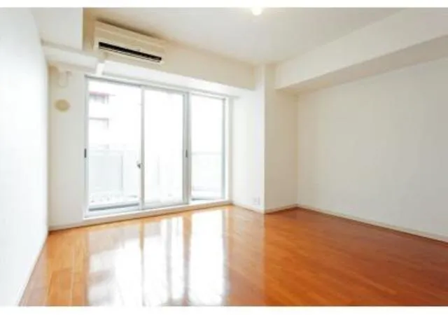 Toray Stage Meguro - Interior - ["Flooring", "Floor", "Wood flooring"]