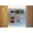 Comforia Nibancho - Interior - ["Rectangle", "Machine", "Font"] thumbnail