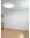 Uniden Hatchobori Residence - Interior - Interior view 2 See same type thumbnail