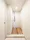 Comforia Shibaura MOKU - Interior - ["Flooring", "Floor", "Wall"] thumbnail