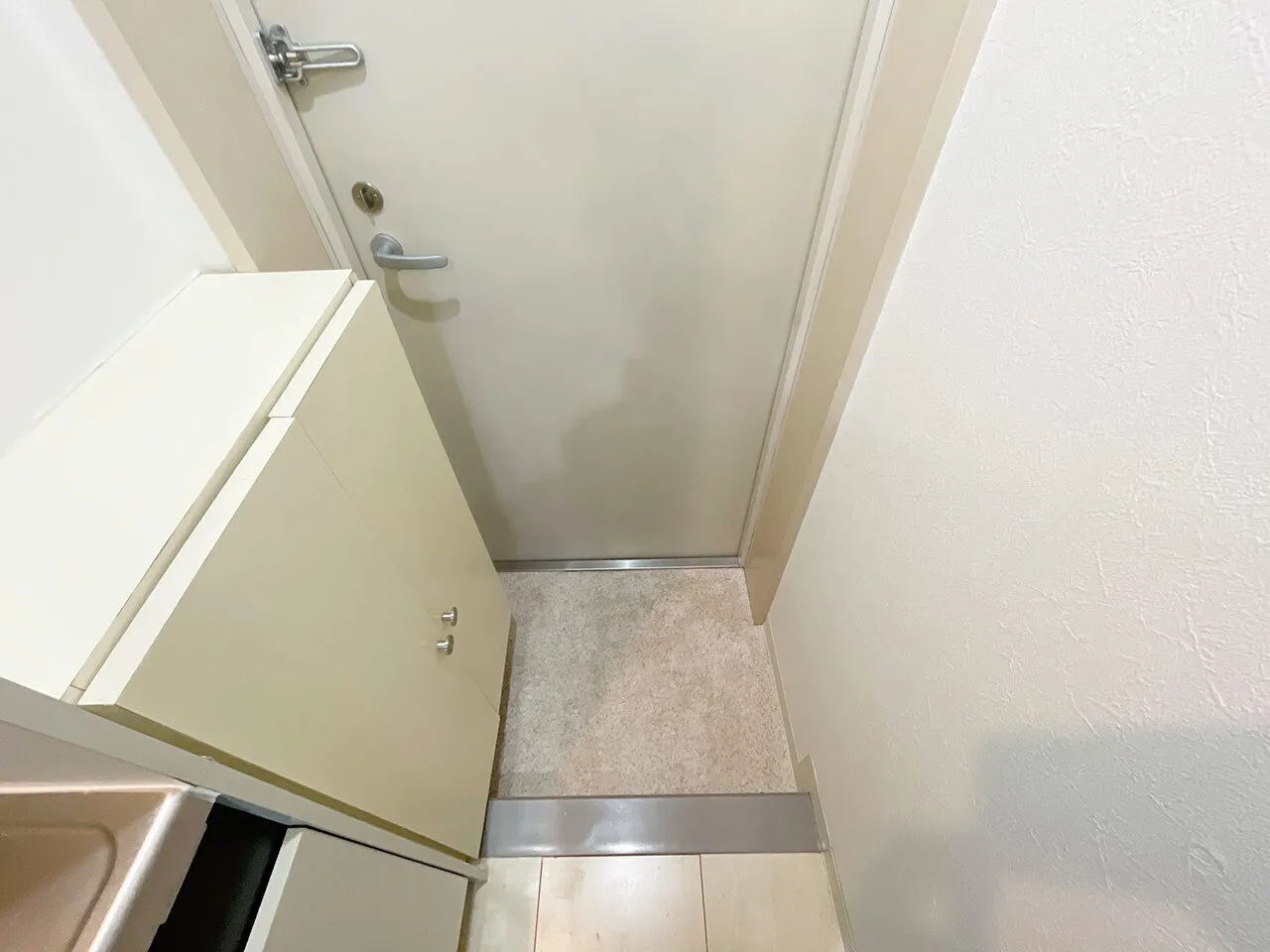 Mynavi STAY Shibuya Higashi Maison - Other - []