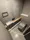 EXAM AKASAKA - Interior - ["Plumbing fixture", "Toilet seat", "Toilet"] thumbnail
