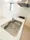 Residia Meguro Ⅳ - Interior - ["Plumbing fixture", "Flooring", "Floor"] thumbnail