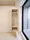 Brookside Residence Kiba - Interior - ["Flooring", "Wall", "Floor"] thumbnail