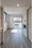 LUMIEC HONCHO EAST - Interior - ["Flooring", "Floor", "Wood flooring"] thumbnail
