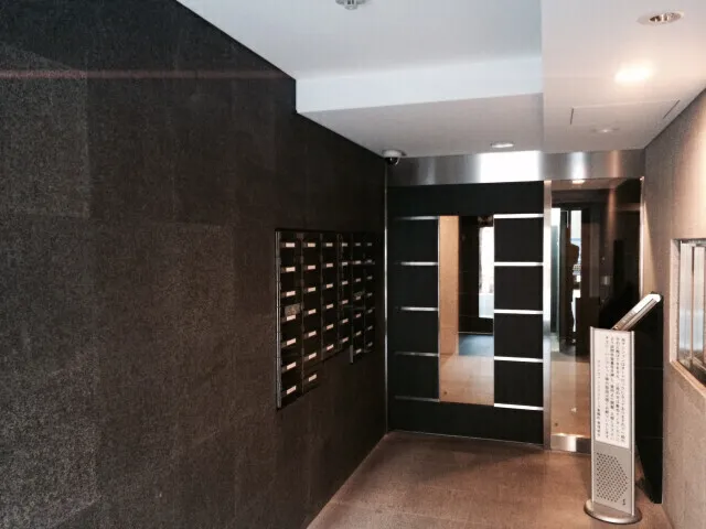 GRAND VAN FRESTALA Toyocho - Other - ["Flooring", "Wood", "Floor"]