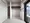 Prime Garden Akatsuka - Interior - ["Flooring", "Wood", "Floor"] thumbnail