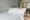 Hmlet Sangenjaya - Interior - ["Furniture", "Bedroom", "Bed"] thumbnail