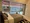 Maison Nihonbashi Mitsukoshi-Mae - Interior - ["Interior design", "Flooring", "Floor"] thumbnail