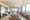 TOMORE Shinagawa Nakanobu  [Social Housing] - Other - ["Interior design", "Ceiling", "Flooring"] thumbnail