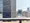 Mynavi STAY Grand Ochanomizu Station - Interior - [] thumbnail