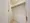 Castalia Azabujuban Ⅱ  - Interior - ["Flooring", "Wood", "Floor"] thumbnail