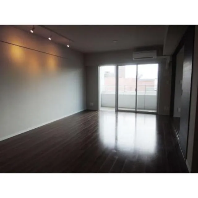 Park Cube Nishigahara Stage - Interior - ["Building", "Fixture", "Hall"]