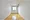 Villa 2465 - Interior - ["White", "Flooring", "Floor"] thumbnail