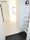 Primal Ryogoku EAST - Interior - ["Flooring", "Wood", "Floor"] thumbnail
