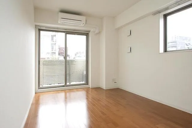 Chario Kappabashi - Interior - ["Flooring", "Floor", "Wood flooring"]