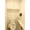 Asur Ryogoku - Interior - ["Furniture", "Shelf", "Interior design"] thumbnail