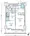 Royal Parks Akabane North - Floor Plan - ["Diagram", "Plan", "Floor plan"] thumbnail