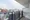 Hmlet Morishita II - Other - ["Apartment", "Residential area", "Condominium"] thumbnail