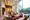 First Real Tower Shinjuku - Other - ["Interior design", "Furniture", "Flooring"] thumbnail