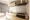 Ansolie Shimokitazawa - Interior - ["Kitchen", "Countertop", "Flooring"] thumbnail