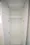 Comforia Fudomae - Interior - ["Property", "Room", "Furniture"] thumbnail