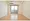 TS Yoyogi Park - Interior - ["Floor", "Flooring", "Wood flooring"] thumbnail